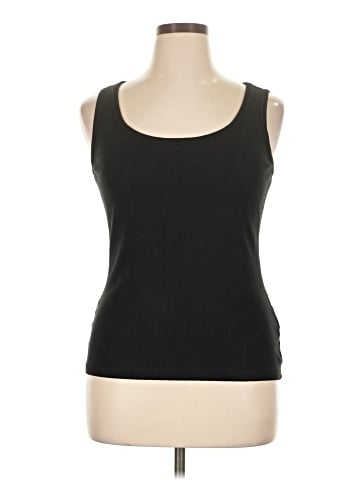 Lilla P Tank Top (view 1)