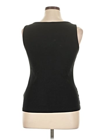 Lilla P Tank Top (view 2)