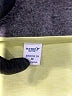 Active by Old Navy Solid Green Romper Size XS - photo 4