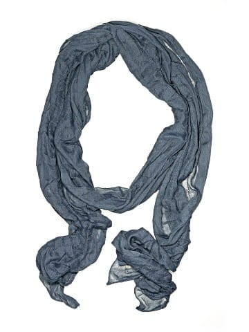 Echo Scarf (view 1)