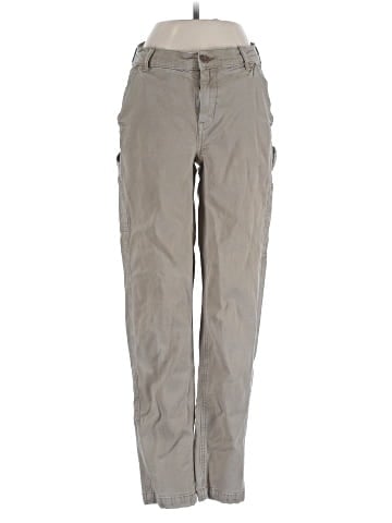 American Eagle Outfitters Casual Pants (view 1)