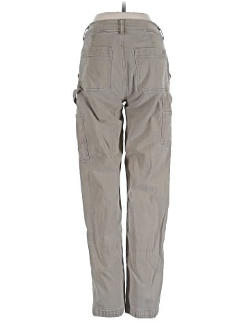 American Eagle Outfitters Casual Pants (view 2)