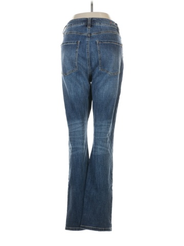 CAbi Jeans (view 2)