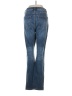 CAbi Blue Jeans Size 6 - photo 2