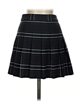 Sunday Best Formal Skirt