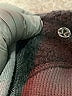 Lululemon Athletica Black Coat Size 6 - photo 6