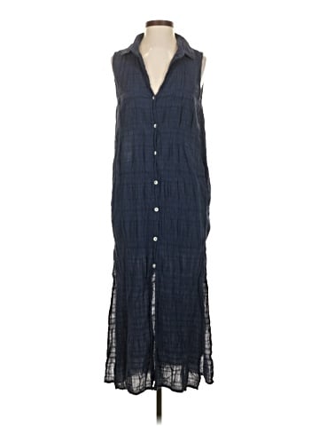 Dylan Casual Dress (view 1)