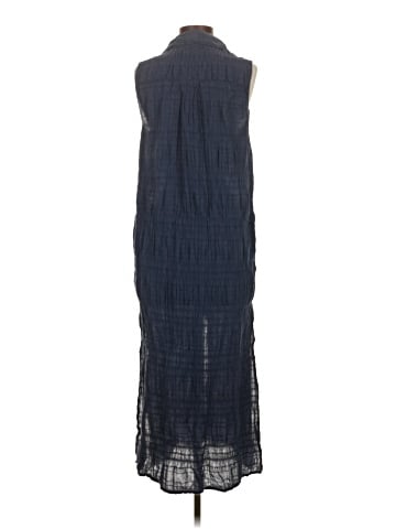 Dylan Casual Dress (view 2)