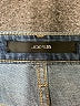 Joe's Jeans 100% Cotton Blue Jeans Size 27 waist - photo 7