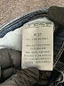 Joe's Jeans 100% Cotton Blue Jeans Size 27 waist - photo 8
