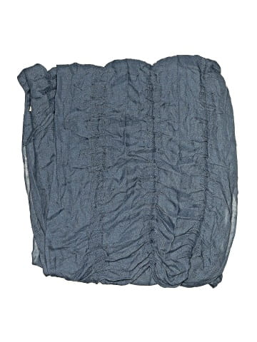 Echo Scarf (view 2)
