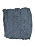 Echo Solid Blue Scarf One size - photo 2