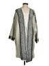 Renee C. Gray Cardigan Size S - photo 1
