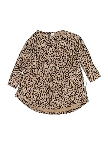 Hux Baby Dress (view 1)