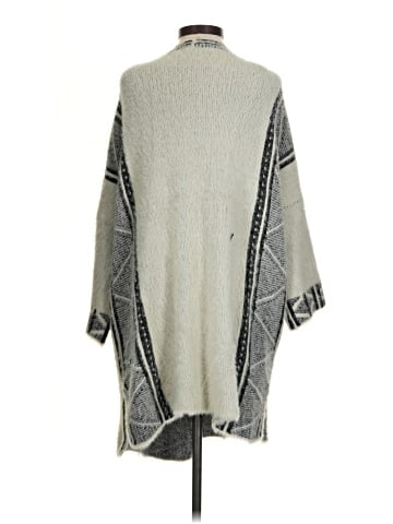 Renee C. Cardigan (view 2)