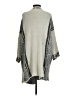 Renee C. Gray Cardigan Size S - photo 2