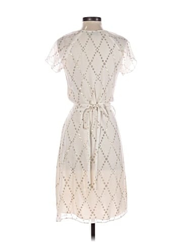 AdamplusEve by Adam Lippes Cocktail Dress (view 2)