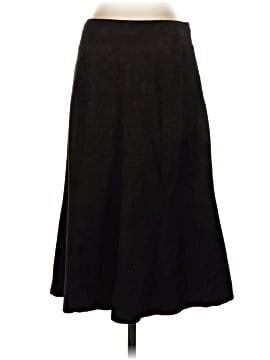 Eileen Fisher Formal Skirt