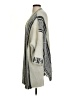 Renee C. Gray Cardigan Size S - photo 5
