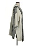 Renee C. Gray Cardigan Size S - photo 4