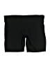 Under Armour Black Athletic Shorts Size M - photo 2