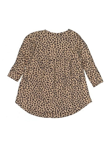 Hux Baby Dress (view 2)