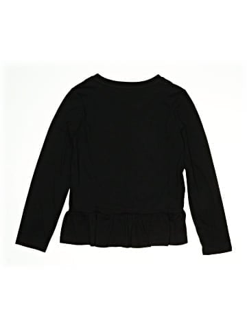 Rock & Roll Cowgirl Long Sleeve Top (view 2)