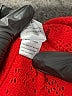 Messic Red Pullover Sweater Size XL - photo 8