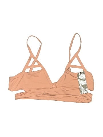 Tavik Swimsuit Top (view 1)