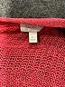 Talbots Outlet Pink Cardigan Size L - photo 7