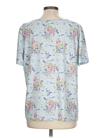 BonWorth Short Sleeve T-Shirt (view 2)