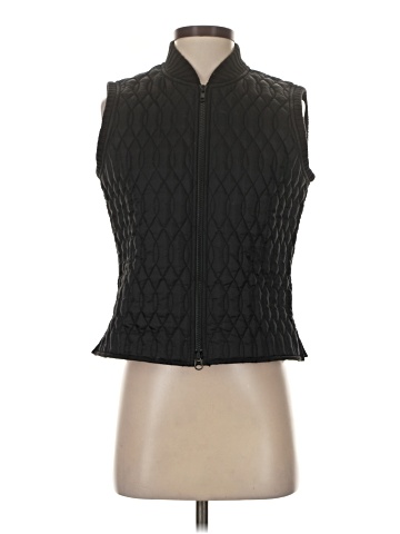Caslon Vest (view 1)