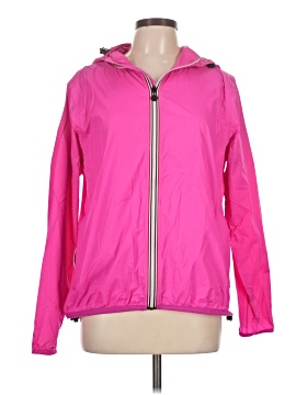 Assorted Brands Windbreaker