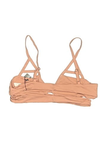 Tavik Swimsuit Top (view 2)