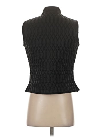 Caslon Vest (view 2)