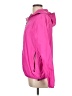 Assorted Brands Pink Windbreaker Size L - photo 5