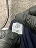 Baby Gap Blue Pullover Sweater Size 3y - photo 3
