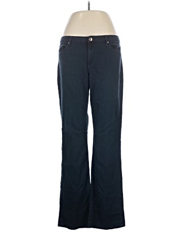 RACHEL Rachel Roy Casual Pants (view 1)
