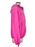 Assorted Brands Pink Windbreaker Size L - photo 4