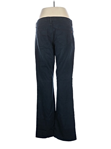 RACHEL Rachel Roy Casual Pants (view 2)