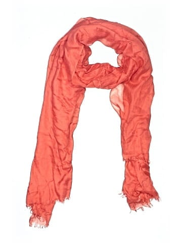 Yves Saint Laurent Scarf (view 1)