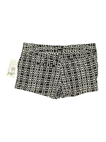 Jolt Shorts (view 2)