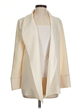 Tuckernuck Blazer