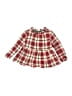 Cat & Jack Red Dress Size 2T - photo 1