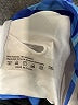 Unbranded Blue Swimsuit Top Size 1X - photo 3