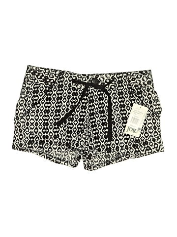 Jolt Shorts (view 1)