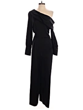 Donna Karan New York Jumpsuit
