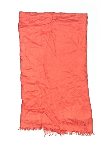 Yves Saint Laurent Scarf (view 2)