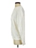Assorted Brands Hearts White Sweatshirt Size XS - photo 5