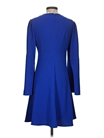 Diane von Furstenberg Cocktail Dress (view 2)